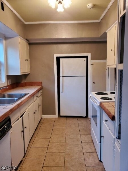 Building Photo - 31 Auble Rd