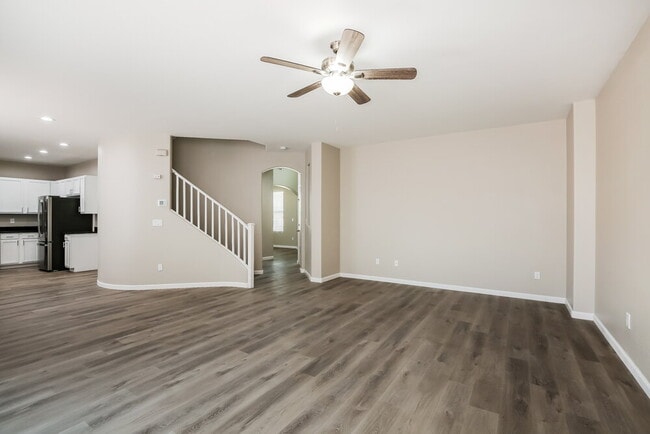 Building Photo - 4237 Telstar Ct