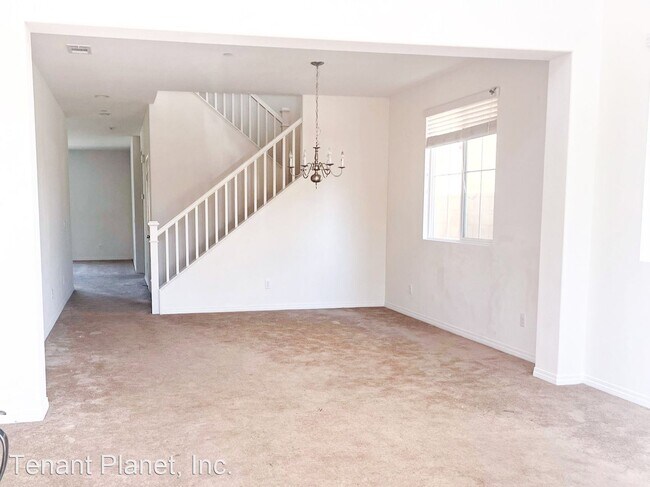 Foto del edificio - 5 br, 3 bath House - 9578 Harvest Vista Dr