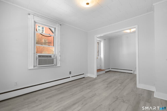 Foto del edificio - 48 Anderson St