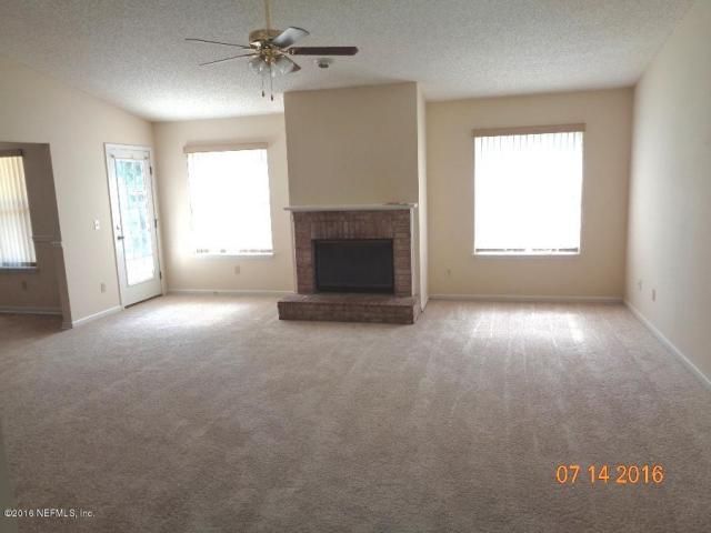 Foto del edificio - 7729 Clover Leaf St