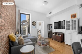 Building Photo - 922 Prospect Pl