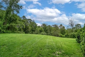 Building Photo - 41 Ledgewood Dr