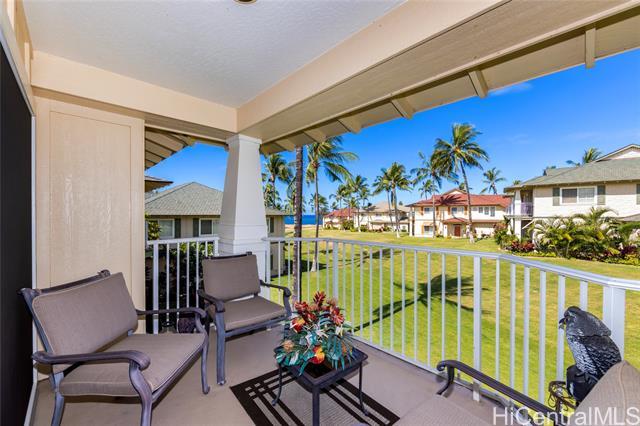 Building Photo - 92-1001-1001 Aliinui Dr