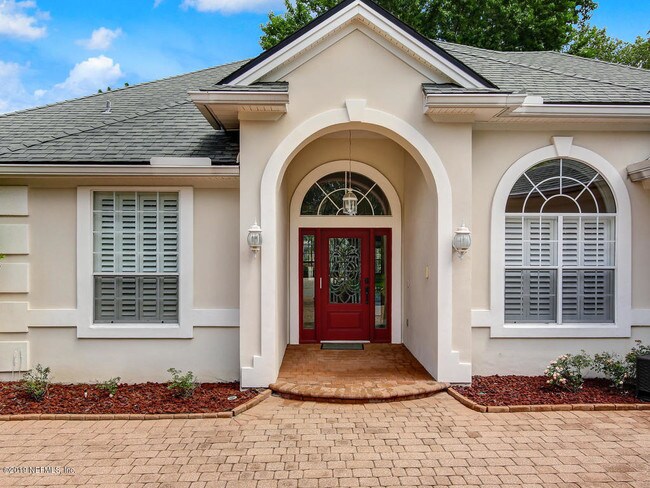Foto del edificio - 12783 Jebb Island Cir S