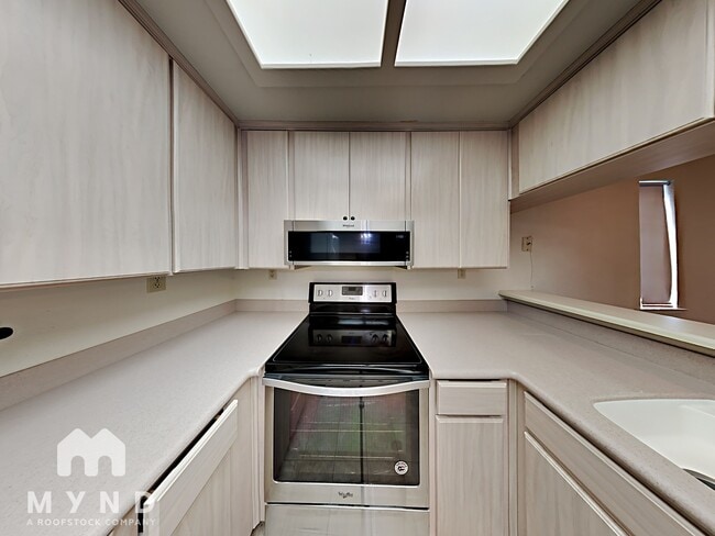 Foto del edificio - 2511 Fulton Square Ln
