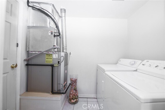 Foto del edificio - 1728 Glenridge Cir