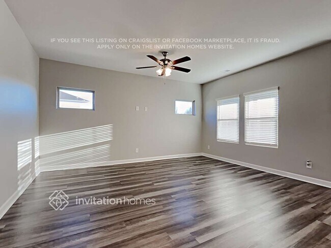 Building Photo - 3724 Glenview Ave