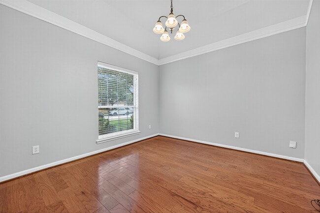 Foto del edificio - 27210 Sable Oaks Ln