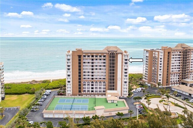 Building Photo - 4180 N Hwy A1A