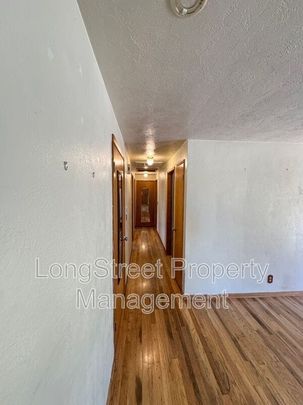 Building Photo - 720 SW 53rd St