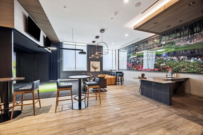 Foto del edificio - 9757 Katy Fwy