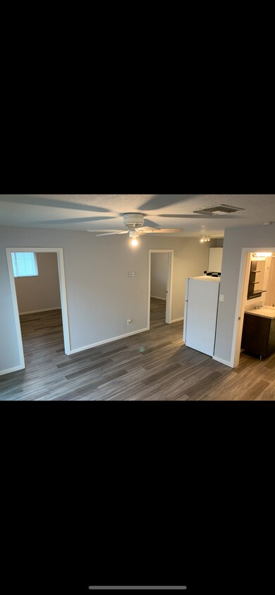 Foto principal - Villas on 4th Tempe