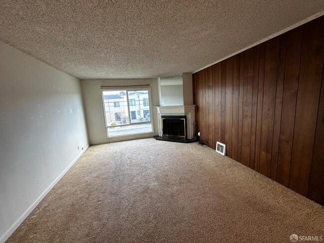 Foto del edificio - 1823 42nd Ave