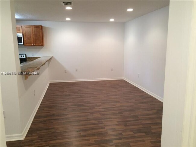 Foto del edificio - 22811 SW 88th Pl