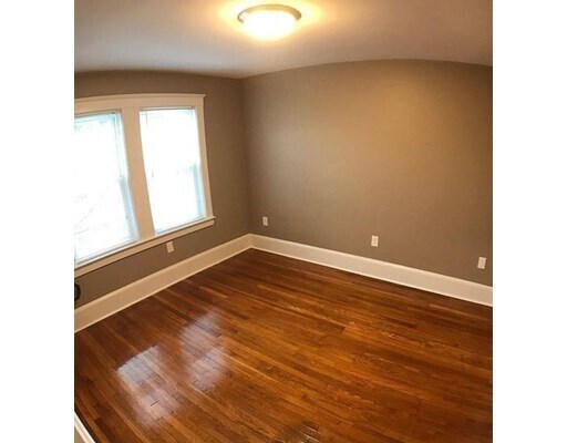 Foto del edificio - 31-33-33 Melbourne St