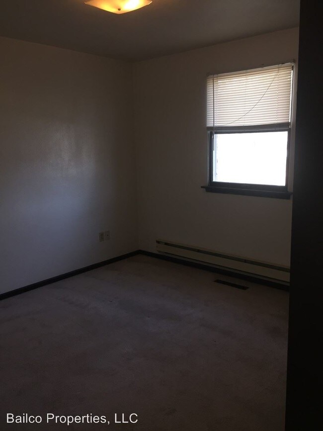 Foto del edificio - 307 N 7th St