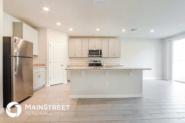 Building Photo - 1082 Oak Vly Dr