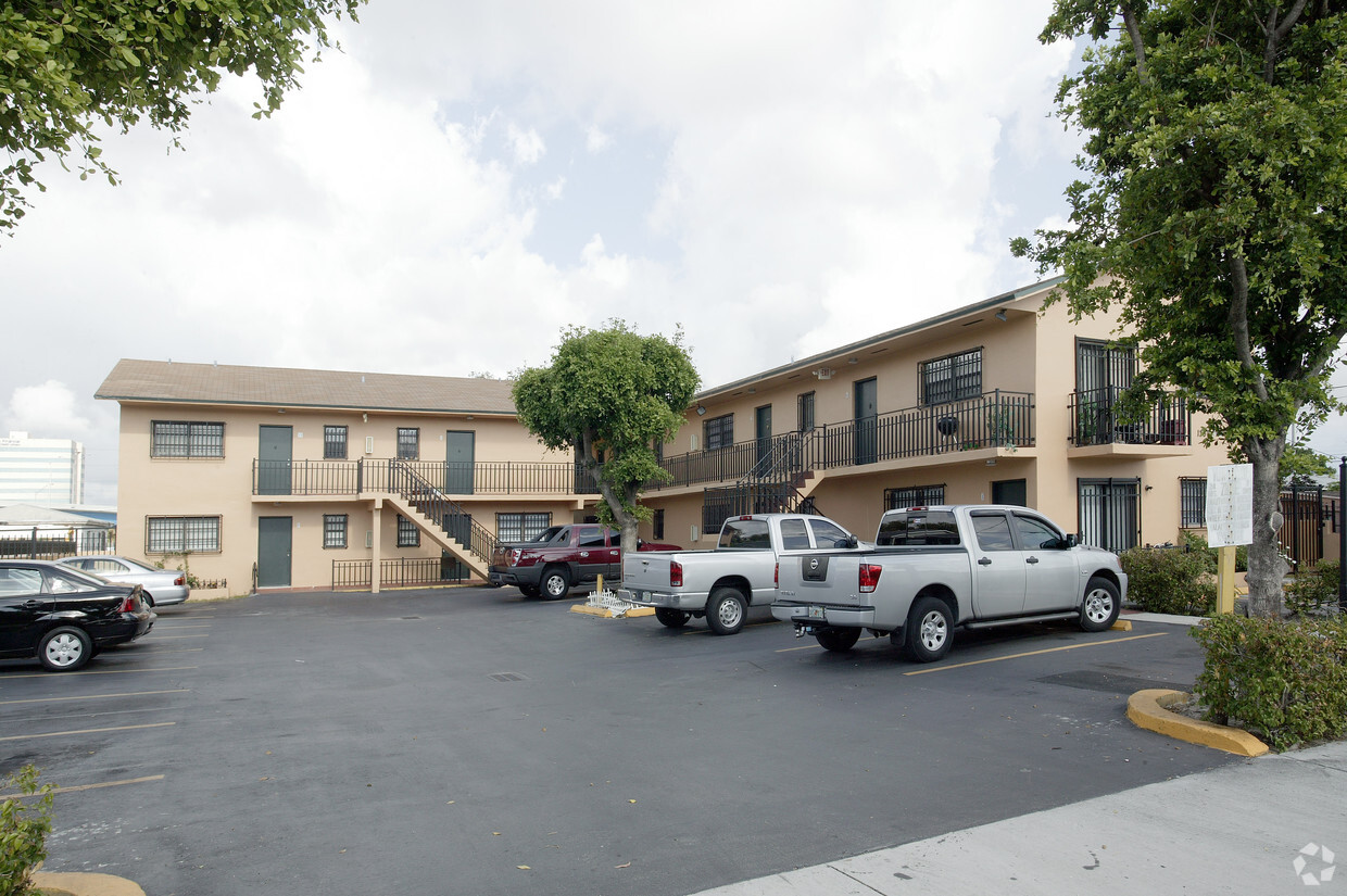 Foto del edificio - 1330 SE 9th Ave