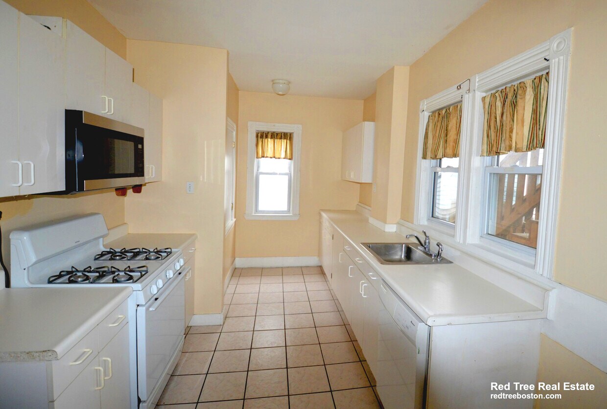 Foto principal - 3 Washburn Pl