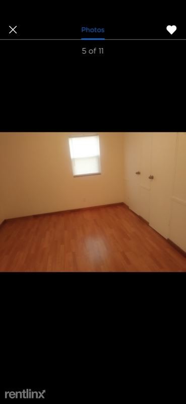 Building Photo - 2 br, 2 bath Mobile Home - 407 Hill Dr