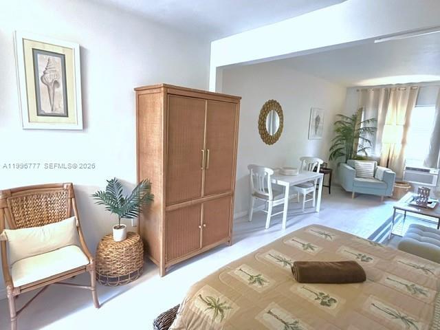 Foto del edificio - 1050 Pennsylvania Ave