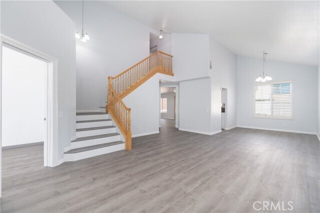 Building Photo - 3398 Shining Star Ln