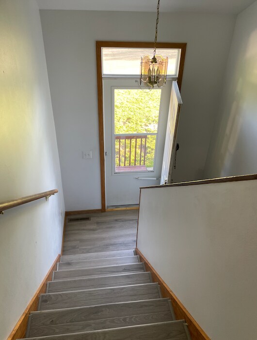 Foto del edificio - 816 Spellman St