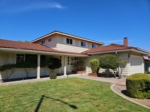 Building Photo - 10989 Ronald Way