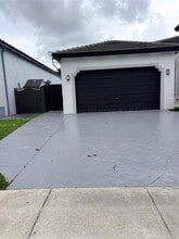 Building Photo - 3031 SW 149th Ave