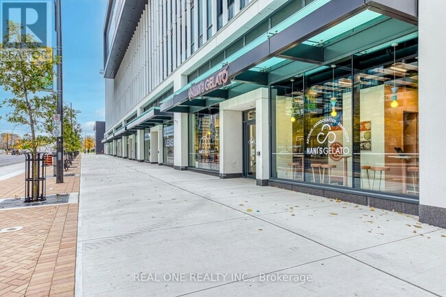 Building Photo - 395 Square One Dr