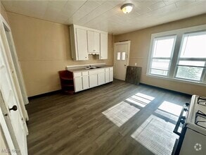 Building Photo - 6714 Worley Ave