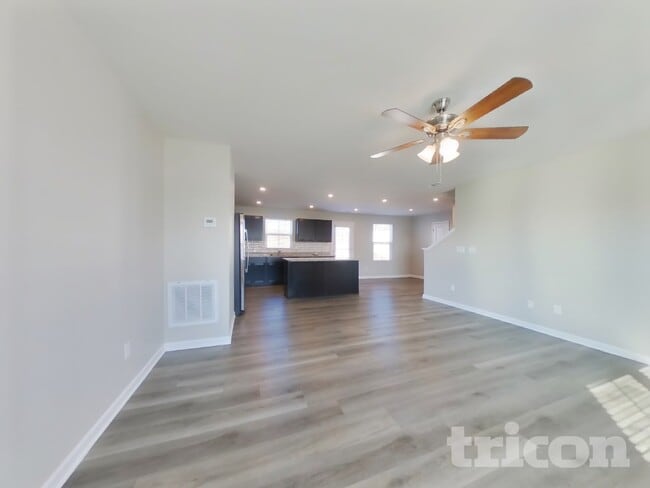 Building Photo - 2108 Somersby Trl