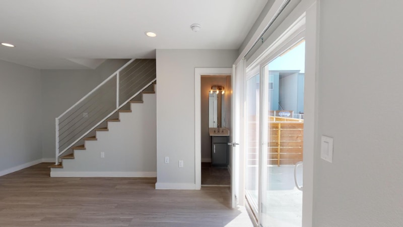 Photo - 3328 Cedarplaza Ln (Dallas, TX)