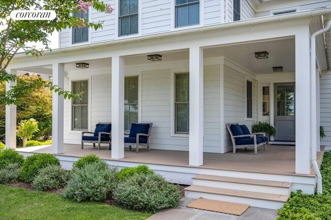 Foto del edificio - 260 Halsey Ln