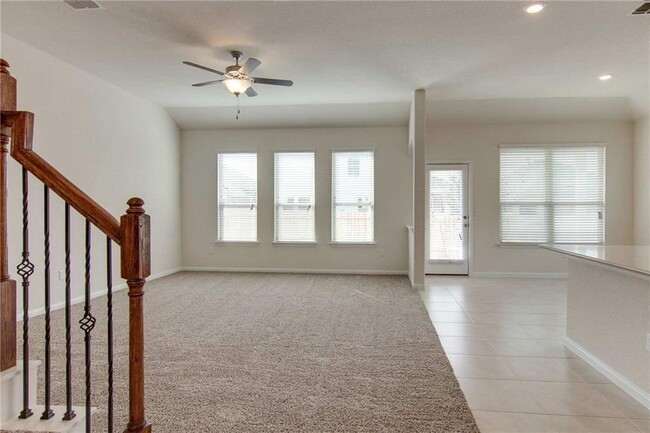 Building Photo - 511 Puerta Vallarta Ln