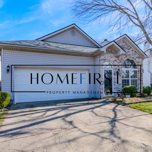 Photo - 1288 Pleasant Ridge Dr House