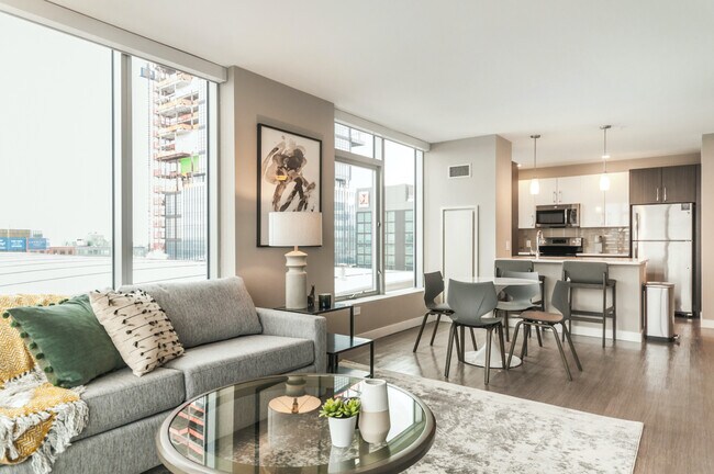 Foto del edificio - 434 Canal Ct S Dr