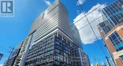 Building Photo - 70 Princess St
