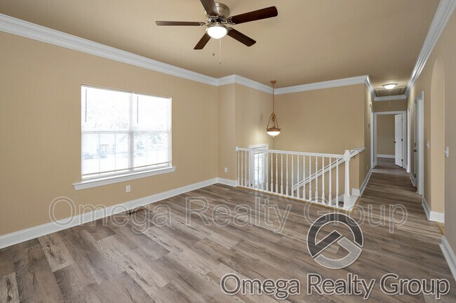Building Photo - 622 Brandy Dr