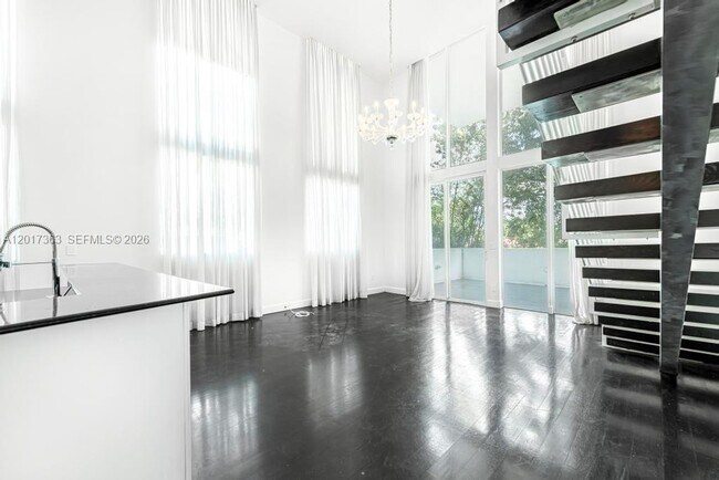Foto del edificio - 1428 West Ave