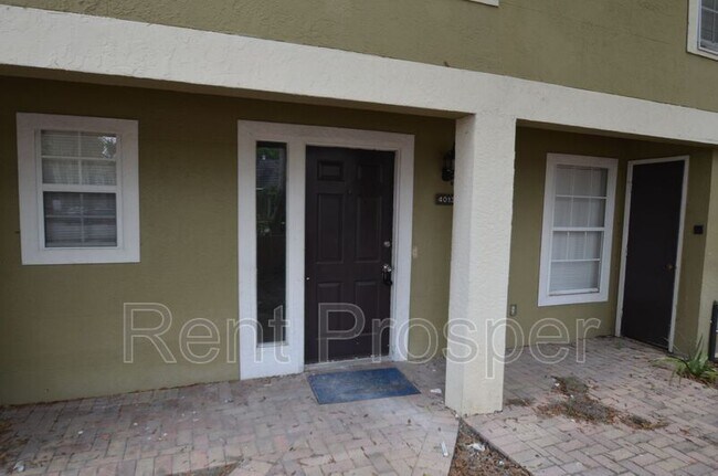 Building Photo - 4013 Dijon Dr