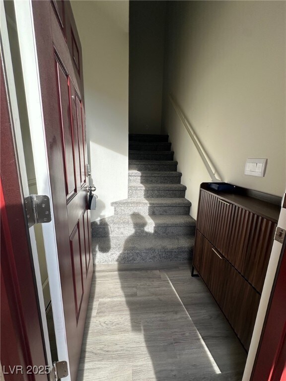 Foto del edificio - 7900 Pandora Sky St