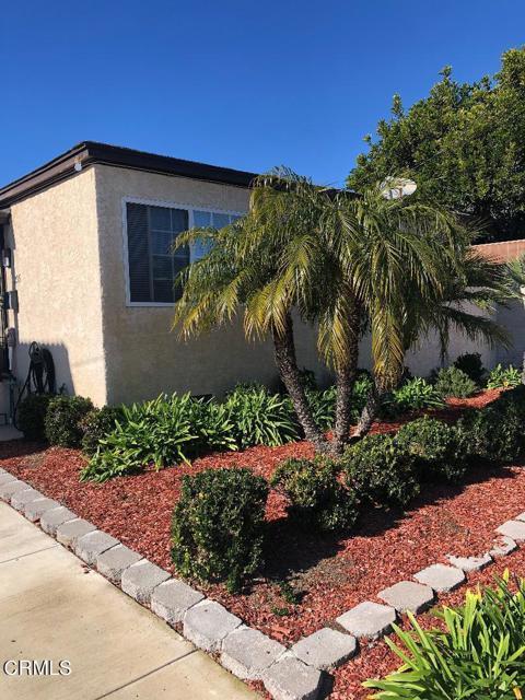 Foto principal - 237 N 3rd St