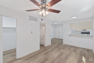 Building Photo - 4105 Speedway