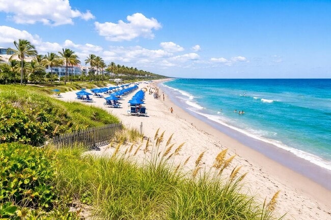 Foto del edificio - 3120 E Latitude Cir