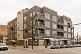 Primary Photo - 1002 W Van Buren St
