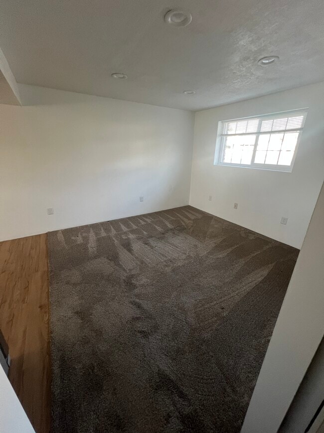 Building Photo - 1767 N 600 W