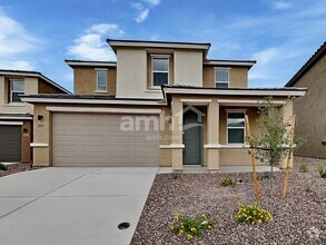 Building Photo - 6507 E Paseo Baranda