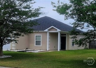 Building Photo - 50 Blue Oak Dr